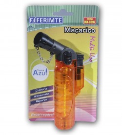 MINI MAARICO MULTI USO FERIMTE