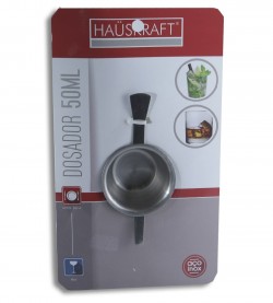 DOSADOR HAUSKRAFT 50ML