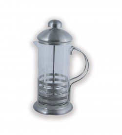 CAFETEIRA TURCA COFFEE PLUNGER HETAI