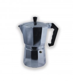 CAFETEIRA EXPRESSO ITALIANA KE HOME