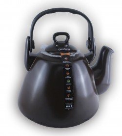 CHALEIRA TROPEIRO CERAFLAME COOKWARE