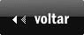 Voltar